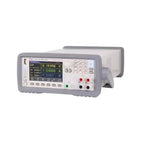 Tonghui TH6324 Programmable Power Source Wide Range Linear DC Power Supply 120V/10A/600W LS  ytdi
