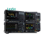 Keysight InfiniiVision 4000 X-Series Oscilloscope,Bandwidth:200 MHz To 1.5 GHz,Max Sample Rate:5 GSa/s - Get A Discount   ytdi
