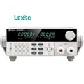 ITECH IT8511B+ Programmable DC Electronic Load, 150W 500V 10A High Precision Battery & Power Supply Tester  lexso