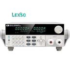 ITECH IT8511B+ Programmable DC Electronic Load, 150W 500V 10A High Precision Battery & Power Supply Tester  lexso