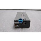 [Used] Anritsu / 4512K / Step Attenuator 70dB DC-26.5GHz    ytdi