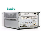 Keysight N5227A PNA Microwave Network Analyzer 10Mhz-67 GHz for Test Instrument lexso