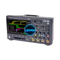 Keysight Technologies Digital Oscilloscope DSOX3054G DSOX3102G DSOX3104G MSOX3012G MSOX30    ytdi