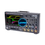 Keysight Technologies Digital Oscilloscope DSOX3054G DSOX3102G DSOX3104G MSOX3012G MSOX30    ytdi