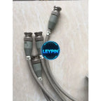 hp /keysight /Agilent 16065C External BIAS Adapter USED    ytdi