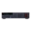 Keysight Agilent 3458A-002 High Stability 8 1/2 Digit Multimeter      ytdi