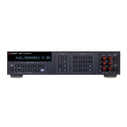 Keysight Agilent 3458A-002 High Stability 8 1/2 Digit Multimeter      ytdi