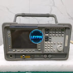 KeysightAgilent N8973A Noise Figure Analyzer 10 MHz to 3 GHz    Ytdi