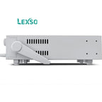 ITECH IT6132B High Accuracy Programmable DC Electronic Load 150W 30V 5A  lexso