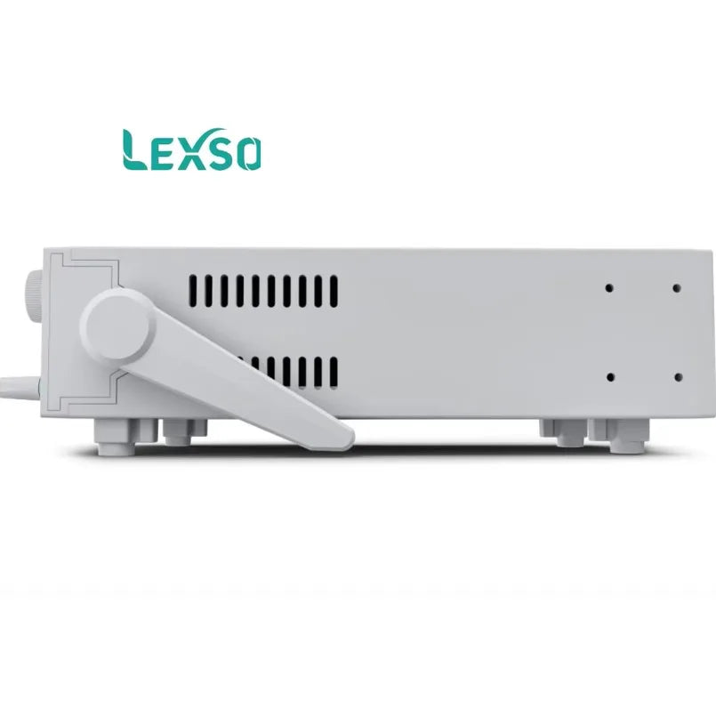ITECH IT6132B High Accuracy Programmable DC Electronic Load 150W 30V 5A  lexso