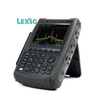 Keysight N9952A FieldFox 50 GHz Handheld Microwave Analyzer Electronic Measuring Instrument lexso