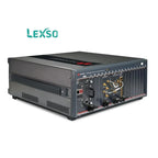 Keysight M9471A PXIe Vector Transceiver 26.5 GHz 1 Month Warranty lexso