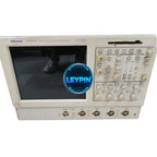 Tektronix TDS5054B 500Mhz Four-Channel Oscilloscope