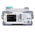 RIGOL DSG815 High-Precision RF Signal Generator (9 kHz - 1.5 GHz) for Wireless Communication and Electronic Testing lexso