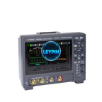 Keysight Infiniivision HD302Mso / HD304Mso 2-Channel Digital Oscilloscope Electronic Measuring Instrument   ytdi
