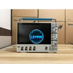 MSO44B 4-BW-500 Tektronix Mixed Signal Oscilloscope