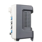UNI-T UTG4122A Signal Generator Function/Arbitrary Waveform