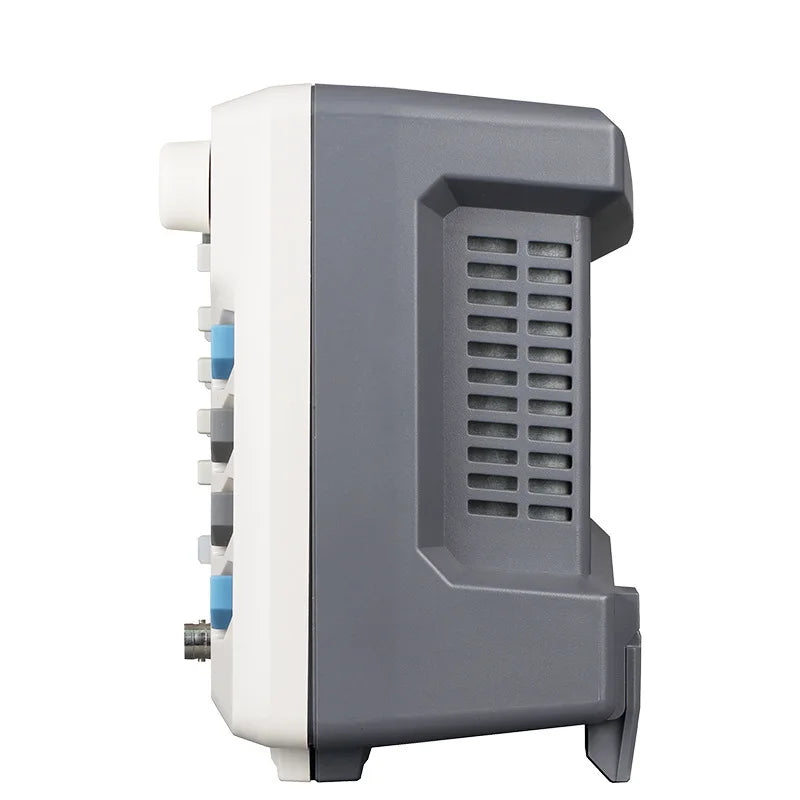 UNI-T UTG4122A Signal Generator Function/Arbitrary Waveform