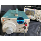 TEKTRONIX CALIBRATION FIX CONSTANT AMPLITUDE SIGNAL GEN 067-0650-00 TESTED    ytdi