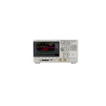 Keysight DSOX3102T Oscilloscope: 1 GHz, 2 Analog Channels