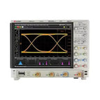 Keysight Infiniium S Series DSOS404A Oscilloscopes 12-Bit Resolution 20 GSa/s Sample Rate 4 Analog + 16 Digital Channels lexso