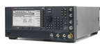 Keysight E8267D PSG Vector signal Generator 44 GHz (Agilent E8267D) Price Negotiable