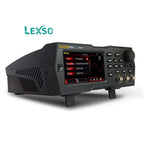 RIGOL Function Arbitrary Waveform Signal Generator  DG952 DG972 DG992 100MHz  lexso