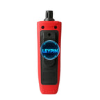 UNI-T UT331+ UT332+ Digital Temperature and Humidity Meter (Metal)     lexso