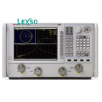 KEYSIGHT N5225A PNA Microwave Network Analyzer 10MHz to 50GHz Metal/Plastic No Warranty Price Negotiable lexso