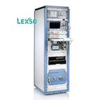 ROHDE & SCHWARZ TS8997 Wireless Measurement System Electronic Measuring Instrument lexso