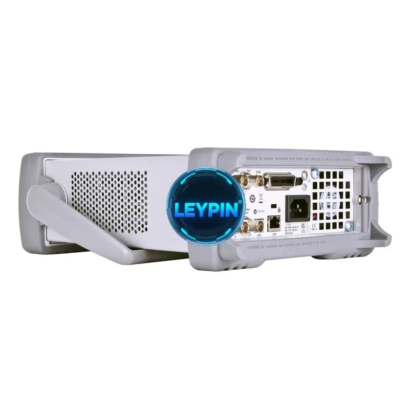 Keysight 33521B Waveform Generator 30 MHz 1 Channel with Arbitrary Waveform Generator     lexso