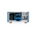 Rohde & Schwarz Vector Network Analyzer ZVA Port High Performance lexso