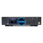 Keysight N5194A UXG X-Series Agile Vector Adapter 50 MHz to 40 GHz   ytdi