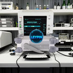 RIGOL DSG821 2.1GHz RF Signal Generator with AM/FM/PM Modulation for Wireless Communication and Laboratory Testing     lexso