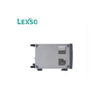 Keysight 16861A Portable Logic Analyzer 34 Channels, 350 MHz State, 12.5 GHz Timing Zoom, 2.5 GHz Timing, 2 Mb Depth  lexso