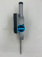 1 Pcs New Mitutoyo 543-553DC digital dial gauge 0-25*0.001mm   lexso