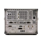 Keysight /Agilent E8361A/B/C PNA Network Analyzer, 10 MHz to 67 GHz    ytdi