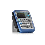Rohde&Schwarz RTH1004 Handheld Oscilloscope 60 MHz-500 MHz