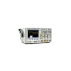 Keysight MSO6104A Mixed signal Oscilloscope: 1 GHz, 4 Analog Channels and 16 Digital Channels