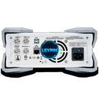 UNI-T UTG2062X Advanced-Series   2 Channels 60MHz Arbitrary Waveform Generator UTG2082X 80MHz UTG2122X 120MHz     lexso