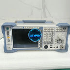 Used 3 GHz Compact EMI Test Receiver Rohde & Schwarz R&S ESL3    lexso