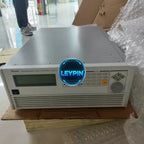 Chroma 63802 AC/DC Electronic Load Used  ytdi
