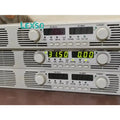 1PC used AGILENT KEYSIGHT N5745A DC power supply   lexso