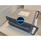 67GHz Ultra Wideband Spectrum Analyzer Rohde & Schwarz  R&S  FSW67     lexso