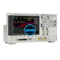 Keysight MSOX3012T Mixed Signal Oscilloscope: 100 MHz, 2 Analog and 16 Digital Channels    lexso