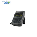 Keysight N9950B FieldFox Handheld Microwave Analyzer 32 GHz