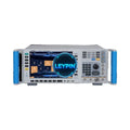 Ceyear 1465F-V Signal Generator , Frequency Range: 100kHz~40GHz, Frequency Resolution: 0.001Hz  ytdi