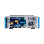 Ceyear 1465F-V Signal Generator , Frequency Range: 100kHz~40GHz, Frequency Resolution: 0.001Hz  ytdi