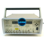 Tektronix SJ300E SJ-300E SONET/SDH Jitter & Wander Analyzer    ytdi