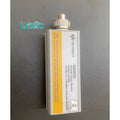 Keysight N8487A Thermocouple Power Sensors 50 MHz to 50 GHz/-35 to +20 DBm    lexso    ytdi
